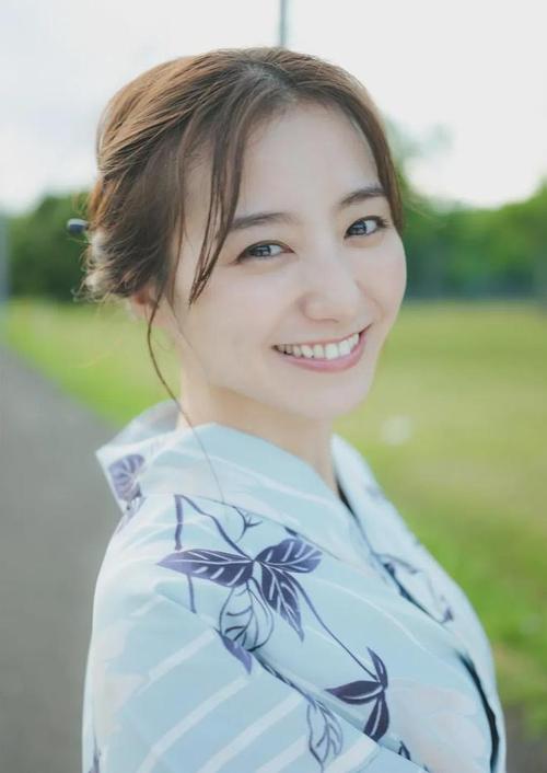 热门影视2